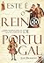 Este é o reino de Portugal