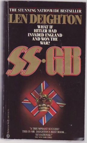SS GB