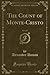 The Count of Monte-Cristo, Vol. 4 of 5 (Classic Reprint)