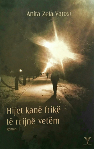 Hijet kanë frikë të rrijnë vetëm