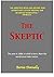 The Skeptic