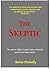 The Skeptic