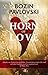 The Horn of Love
