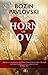The Horn of Love