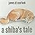 A shiba's tale