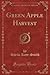 Green Apple Harvest