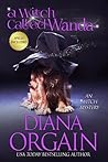 A Witch Called Wanda