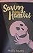 Saving Hamlet