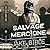 Salvage Merc One