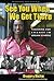 See You When We Get There: Young Teachers Working for Change (Teaching for Social Justice Series)