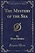 The Mystery Of The Sea by Bram Stoker