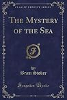The Mystery Of Th...