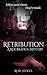 Retribution: A Rex Braden Mystery