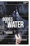 Bodies of Water: ...