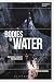 Bodies of Water by Dr Astrida Neimanis Bodies of Water by Dr Astrida Neimanis
