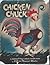 Chicken Chuck: A Barnyard and Circus Animal Picture Book