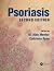 Psoriasis