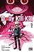 Dolly Kill Kill T01 (Dolly Kill Kill (1)) (French Edition)