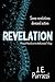 Revelation by J.H. Moore