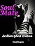 Soul Mate: Lesbian Ghost Erotica