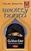 Revitty huntu by Gulshan Esther Revitty huntu by Gulshan Esther