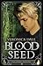 Blood Seed