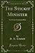 The Stickit Minister by S.R. Crockett