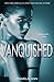 Vanquished: The Encounter Trilogy