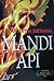 Mandi Api