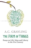 Essay form idea liberty life things picture