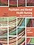 Psychiatric and Mental Health Nursing by Mary Meinking