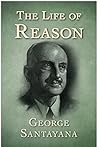 The Life of Reason