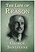 The Life of Reason