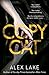Copycat by Alex Lake