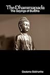 The Dhammapada: T...