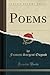 Poems