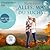 Alles, was du suchst (Lost in Love: Die Green-Mountain-Serie, #1)