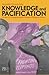 Knowledge and Pacification: On the U.S. Conquest and the Writing of Philippine History