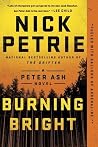 Burning Bright