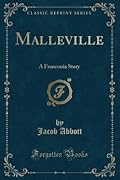 Malleville