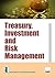 Treasury,Investment and Risk Management by IIBF