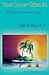 Your Inner Islands: The Keys to Intuitive Living