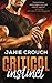 Critical Instinct (Instinct, #2)