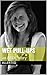 Wet Pull-Ups: an ABDL story (Diapered by Your Babysitter Book 3)