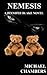 Nemesis (Jennifer Blake Ser...