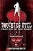 Touching Evil Volume 1: The...