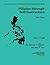 Pilipino Through Self-Instruction by John U. Wolff
