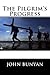 The Pilgrim's Progress