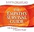 The Empath's Survival Guide: Life Strategies for Sensitive People