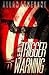 Trigger Warning (A Jack Sheridan Pulp Thriller)
